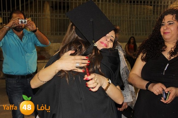 terasanta 0607 i (9).JPG